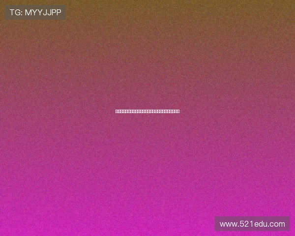 热那亚就引进丹尼尔佩雷茨展开实质性谈判，转会进程加快