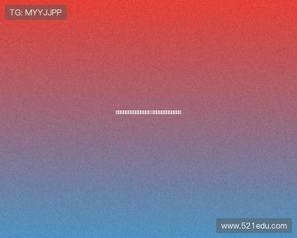 申花球员：德比失利难过五分钟 不会因此动摇信心继续前行