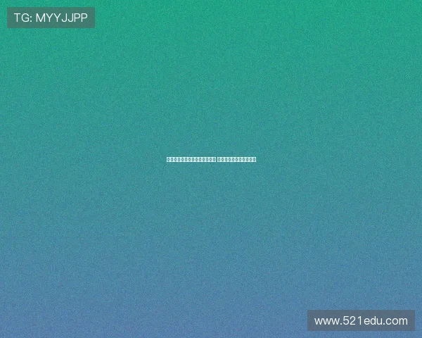 赵睿：亚洲杯目标是站上领奖台 全队最需要的就是拿奖牌