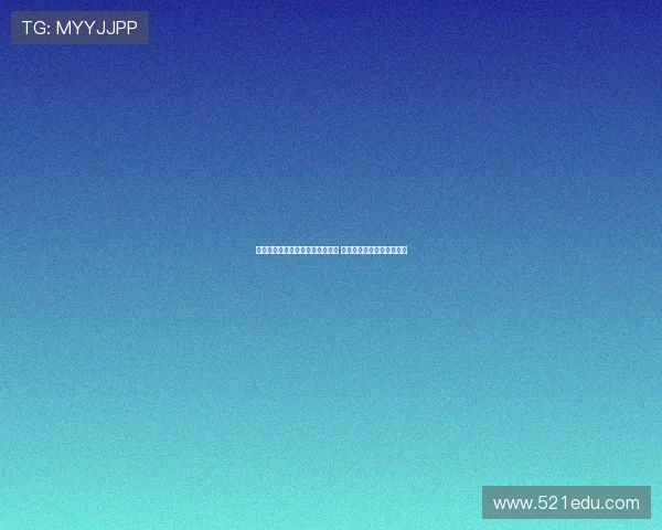 诺坎普球场草皮铺设工作正式启动 以提升比赛场地质量为目标