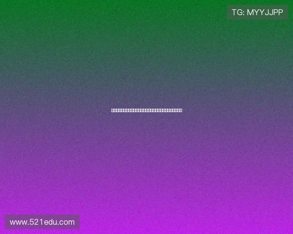 杨晨肇俊哲出席贝贝杯活动与孩子们畅谈成长故事激励青少年追梦